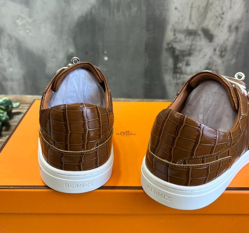 SAMC - HMS Women Shoes - 925