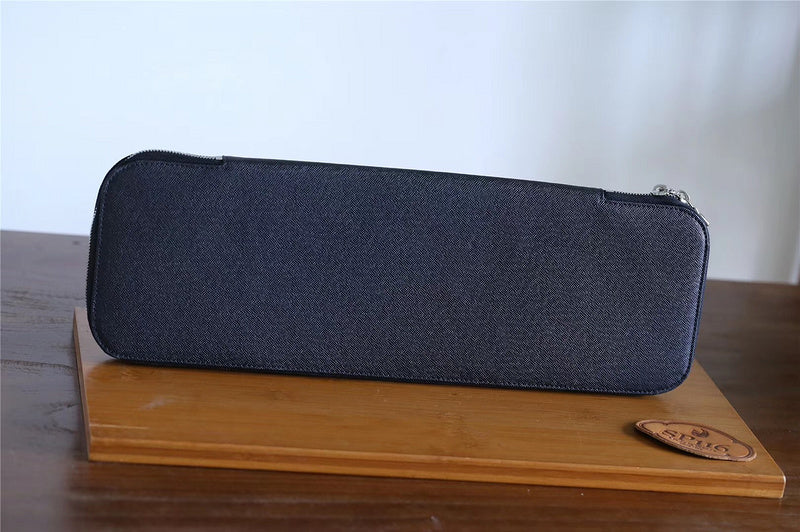 Glami Fashion Lu-Vi bags - 11090