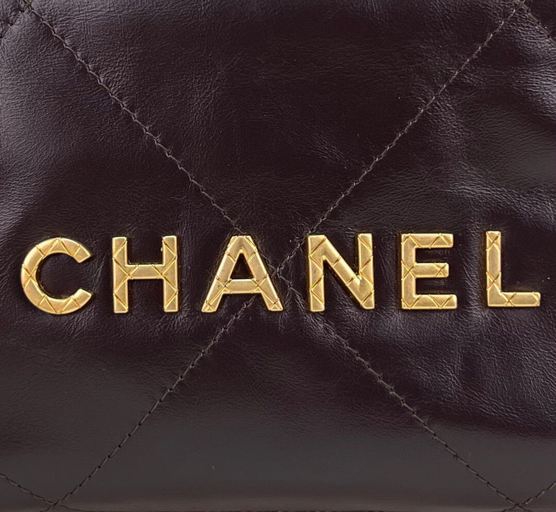 Satchel Bags - CHL Bags - 2739