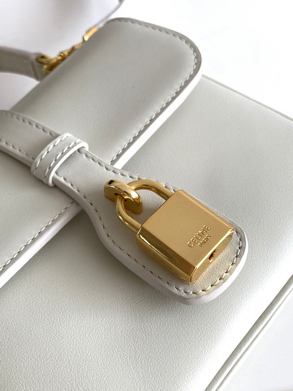 Glami- Glami- - CLE Bags - 022