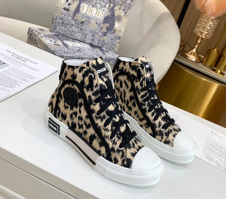 SAMCC - DOR Women Shoes - 830