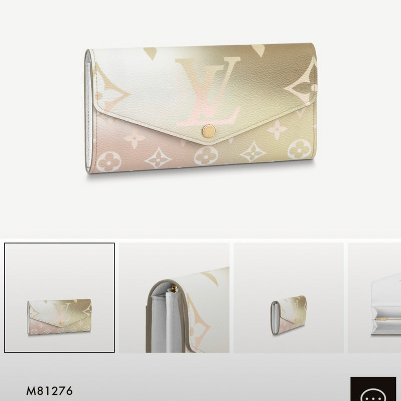 Glami - LOV Wallets - 165