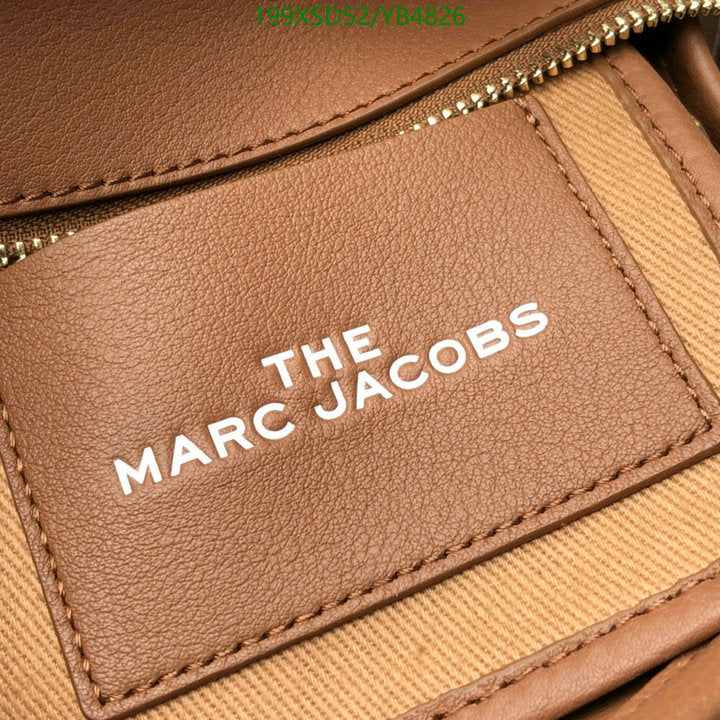 SAMC - MOJ Bags - 218