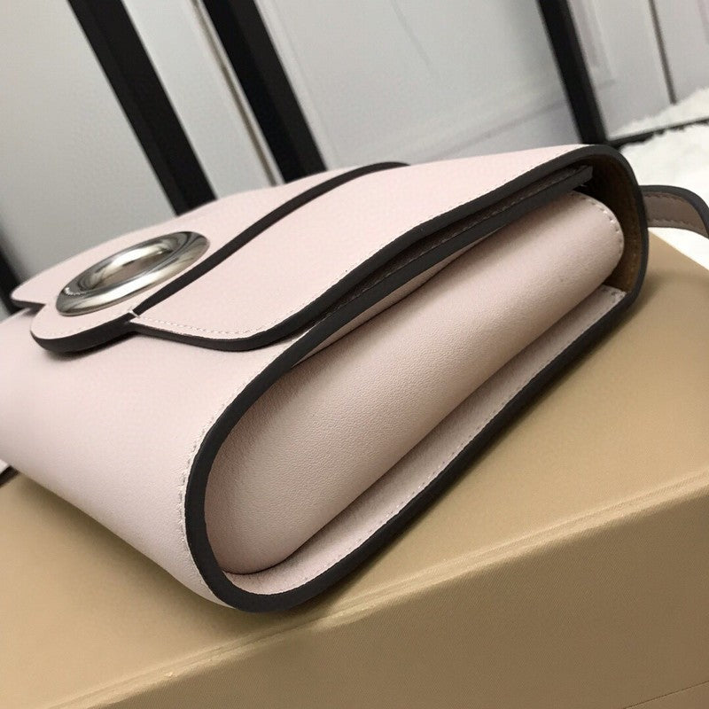 Satchel Bags - BBR Bags - 1004