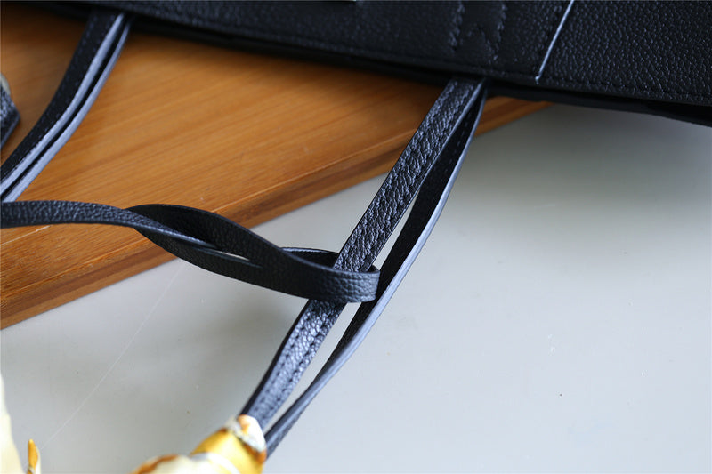 Glami Fashion Lu-Vi bags - 8248