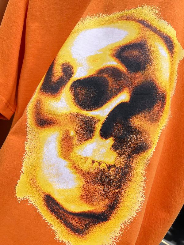 glami - Men T Shirts - 1037