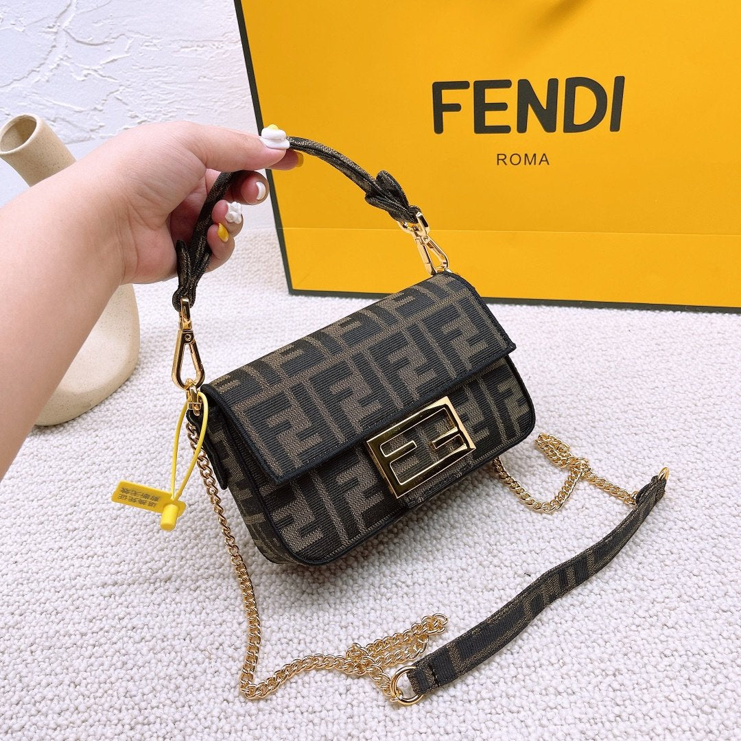 EN - New Arrival Bags FEI 193