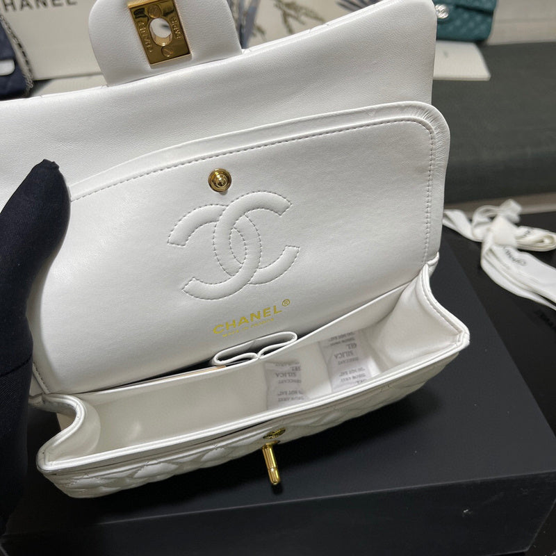 Satchel Bags - CHL Bags - 3241