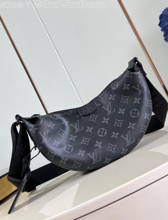 SAMC - LOV Bags - 025