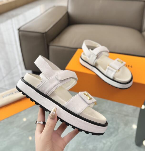 Glamy - LOV Women Shoes - 181