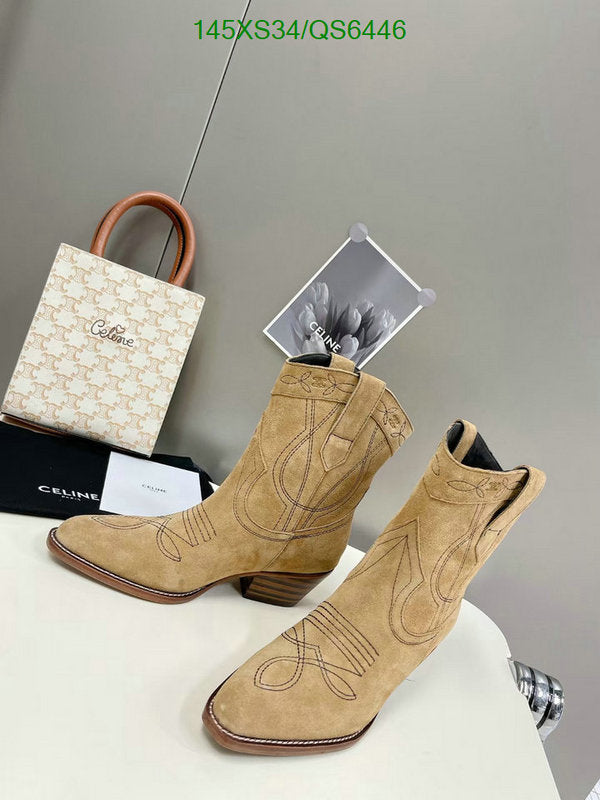 SAMC - COL Women Shoes - 070