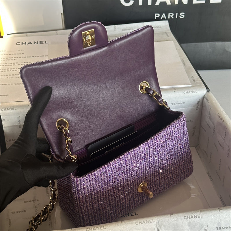 Glami- - CHL Bags - 101