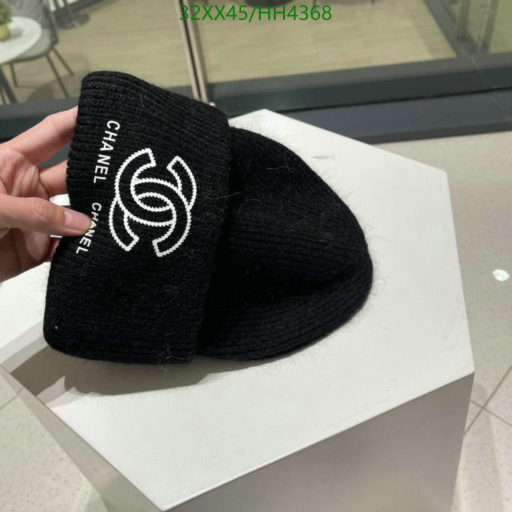 SAMC - CHL Caps & Hats - 355