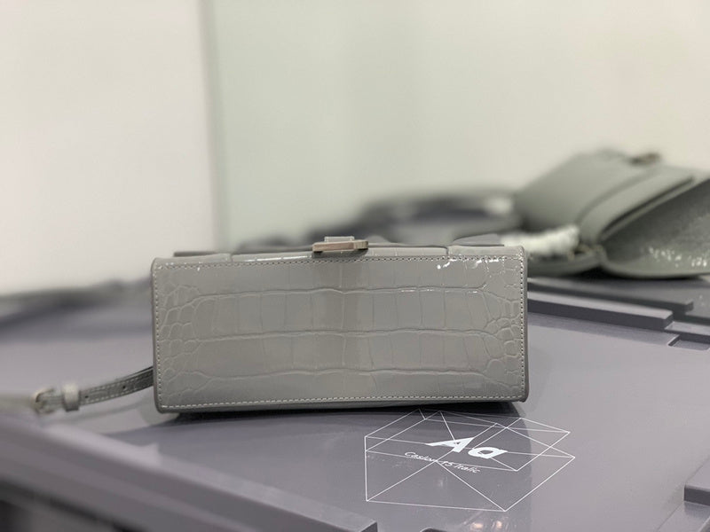 Glamy - BG Bags - 1002