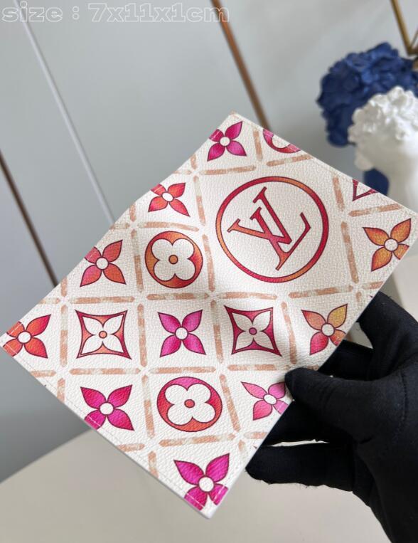 SAMC - LOV Bags - 124