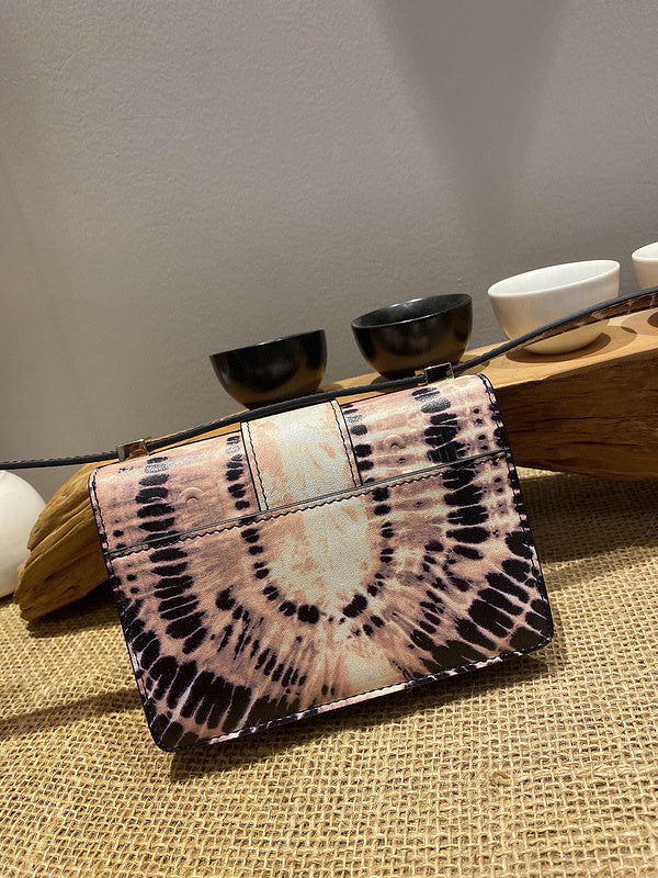 Glami - GLAMIr Bags - 2865