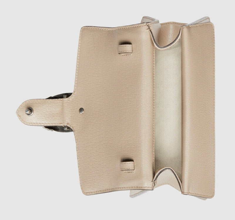 Glami Fashion - GCI Bags - 12289