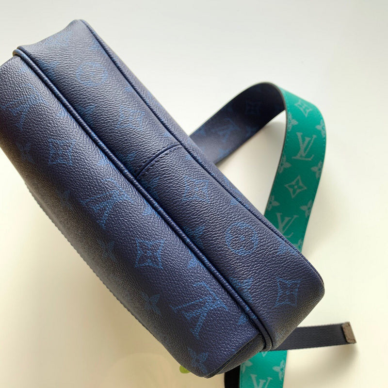 Satchel Bags - VL Bags - 1283