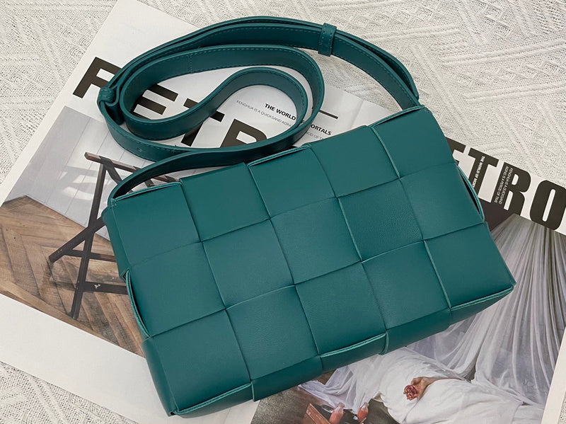 Glamy - BOV Bags - 898