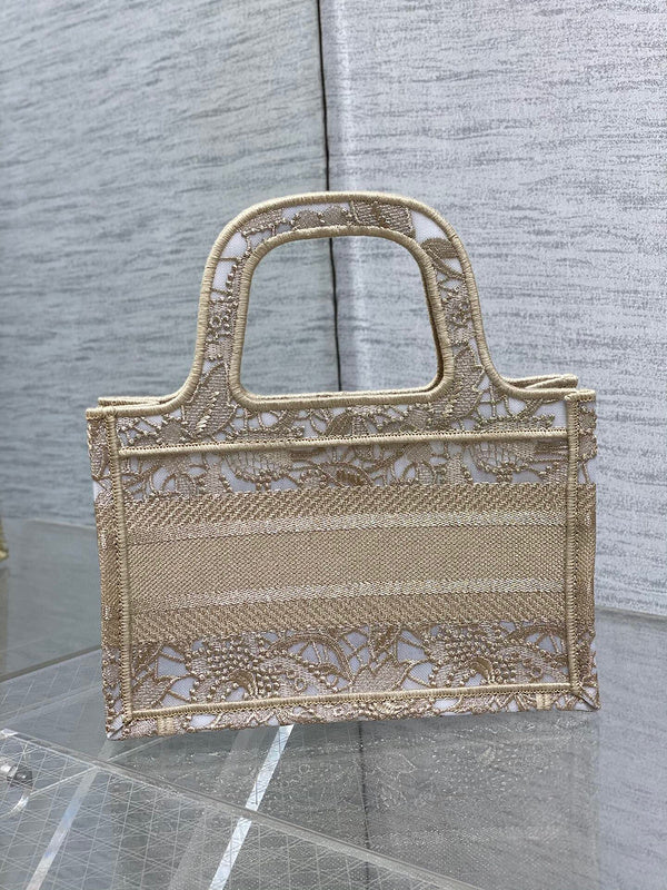ELE - Dir Bags - 234