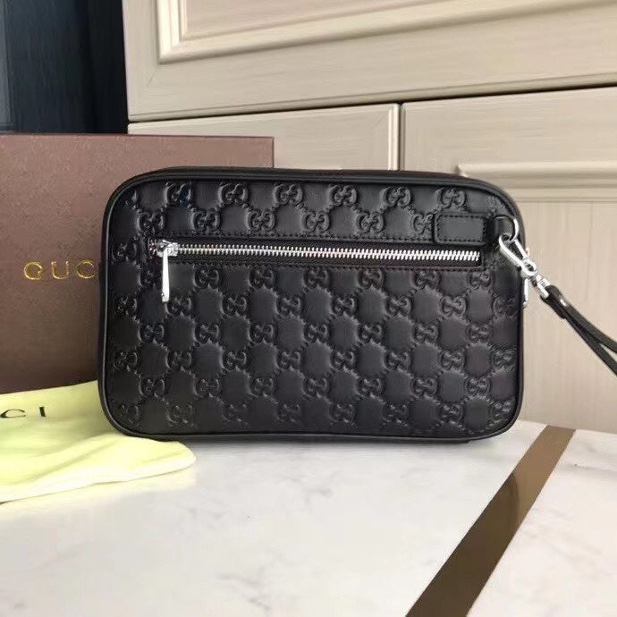 Satchel Bags - GCI Bags - 2481