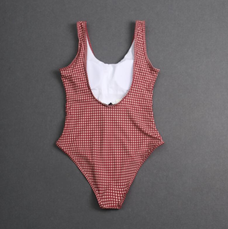 SAMC - Mix Swimsuits - 177