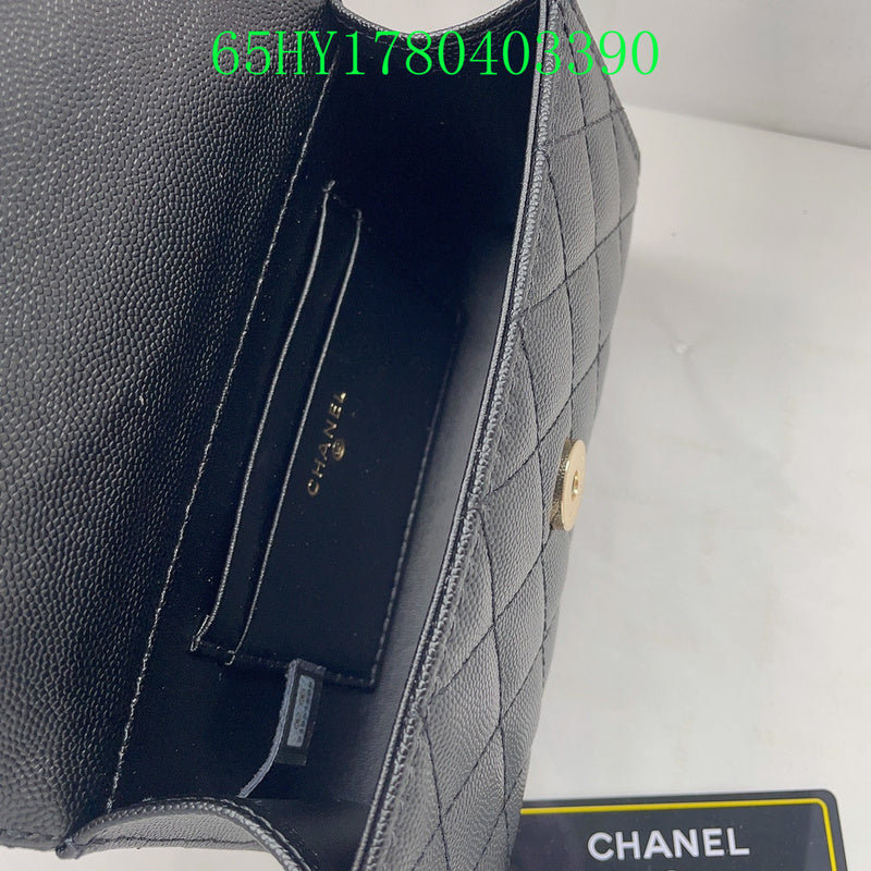 Glami - CHL Bags - 1185
