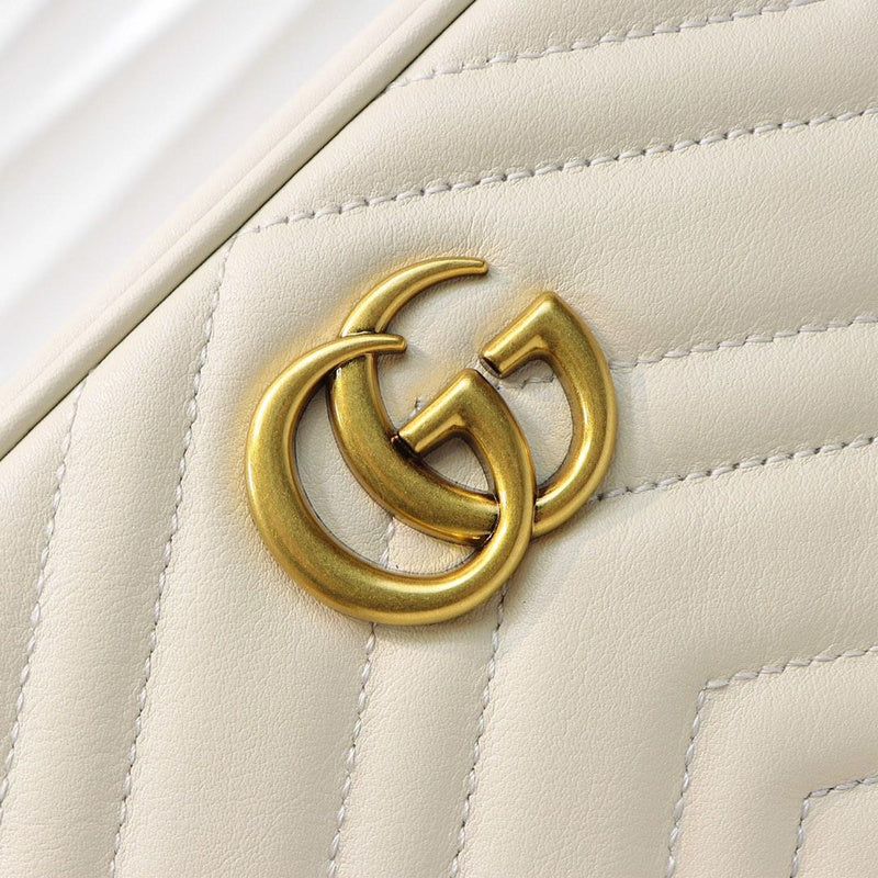 GlamI - GCI Bags - 1067