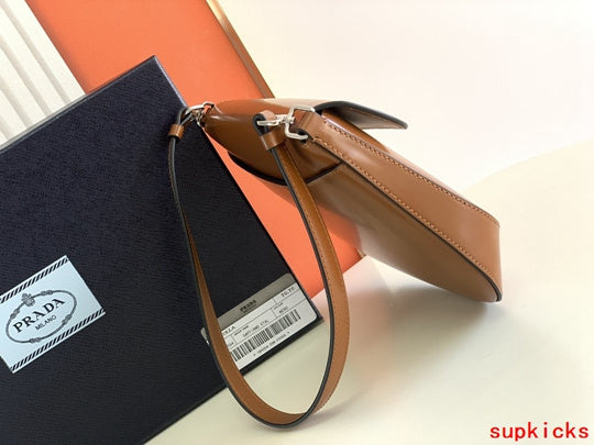 Glami- - PD Women Bags - 076