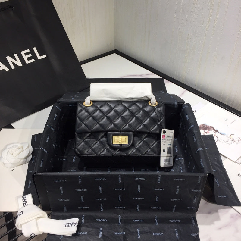 Satchel Bags - CHL Bags - 6714