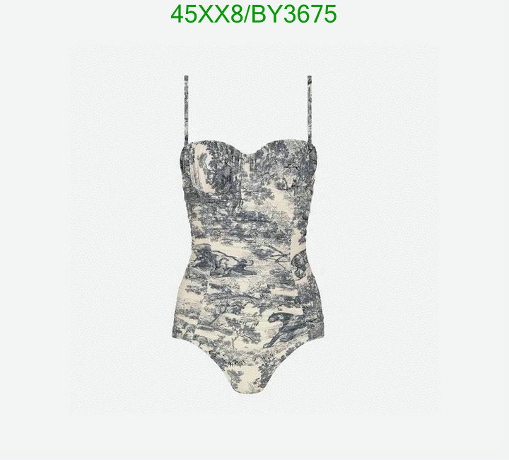SAMC - DOR Swimsuits - 085