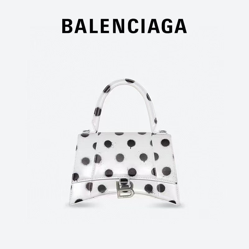 Glami- - BG Bags - 071