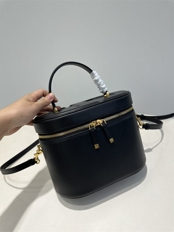 Glami- - DOR Bags - 217