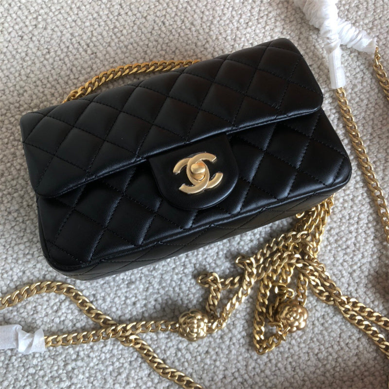 Glami- - CHL Bags - 674