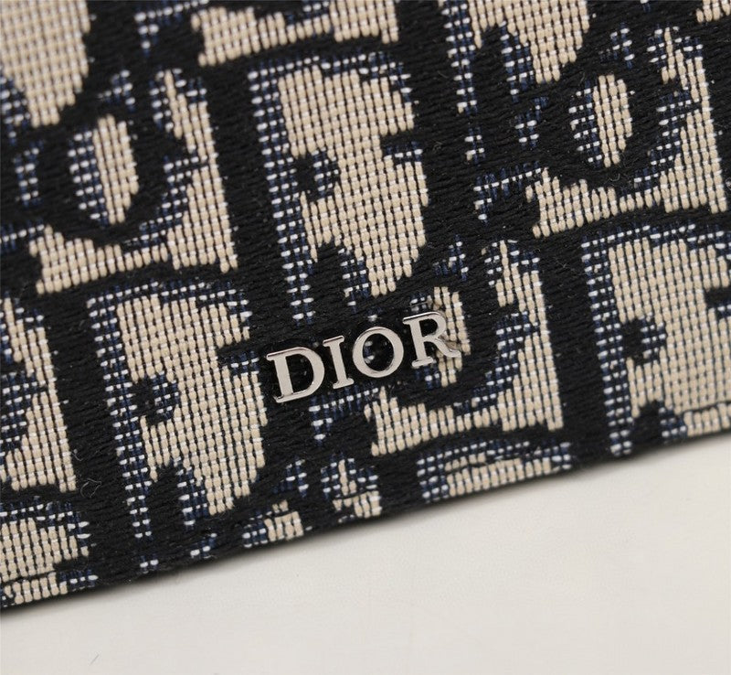 Glami Fashion - DIR Bags - 2160