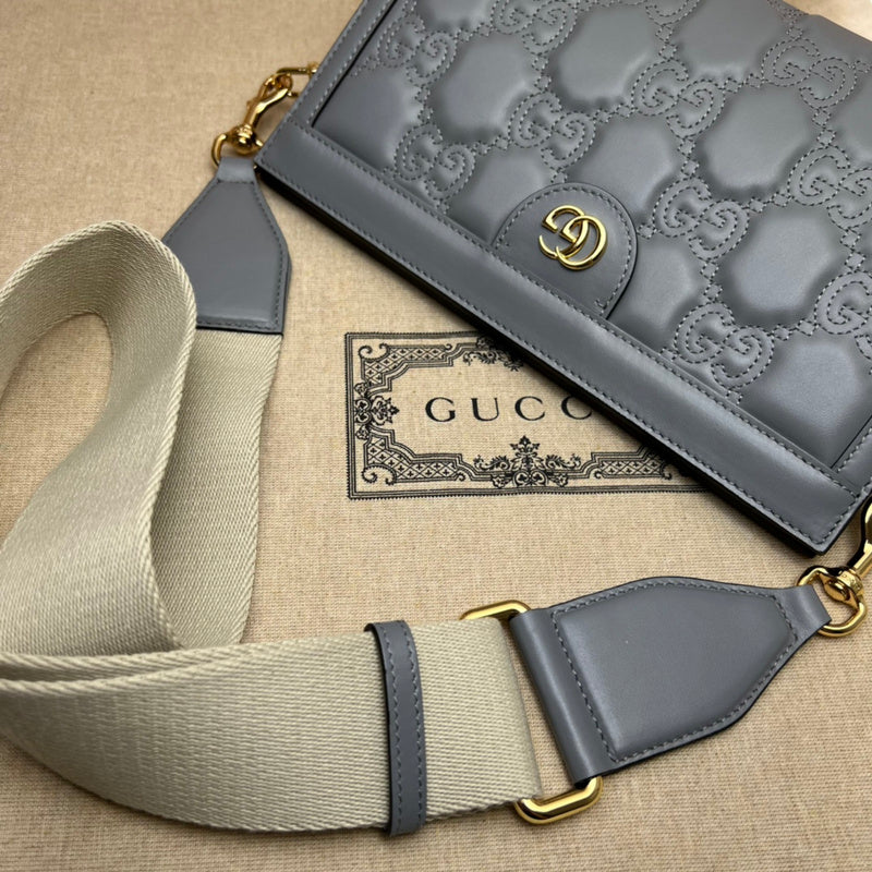Glami Fashion - GCI Bags - 12447