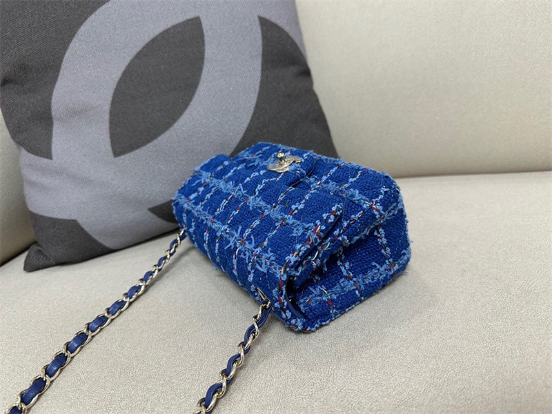 Glami- - CHL Bags - 717