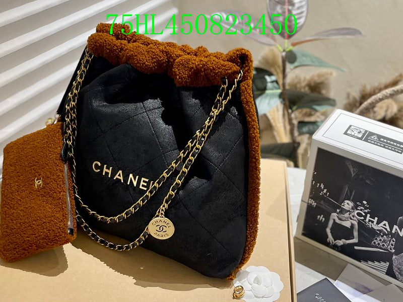 Glami - CHL Bags - 080