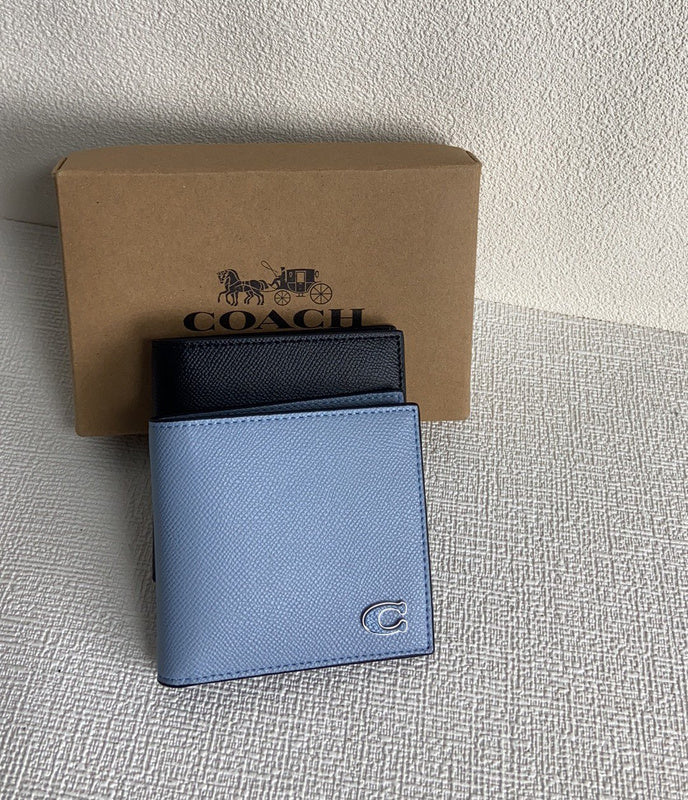Glami-i CAH Bags - 222