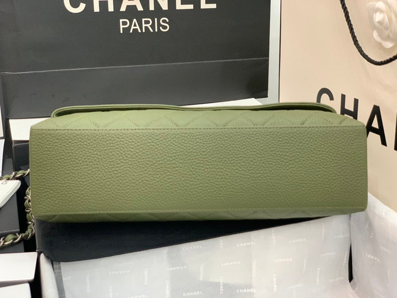 Satchel Bags - CHL Bags - 206