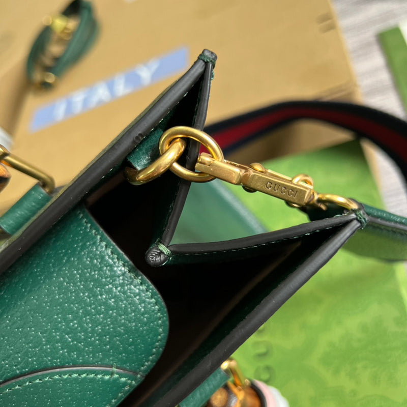 ELE - GG Bags - 1443