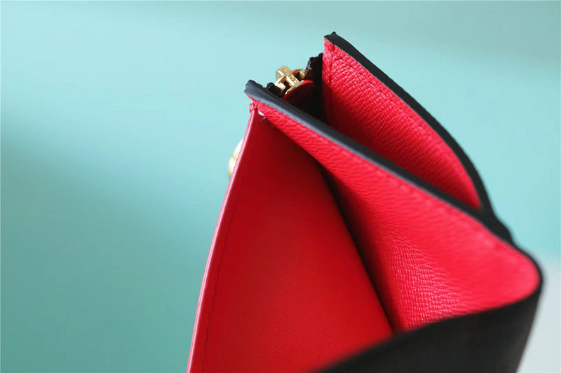 Glami Fashion Lu-Vi bags - 8717