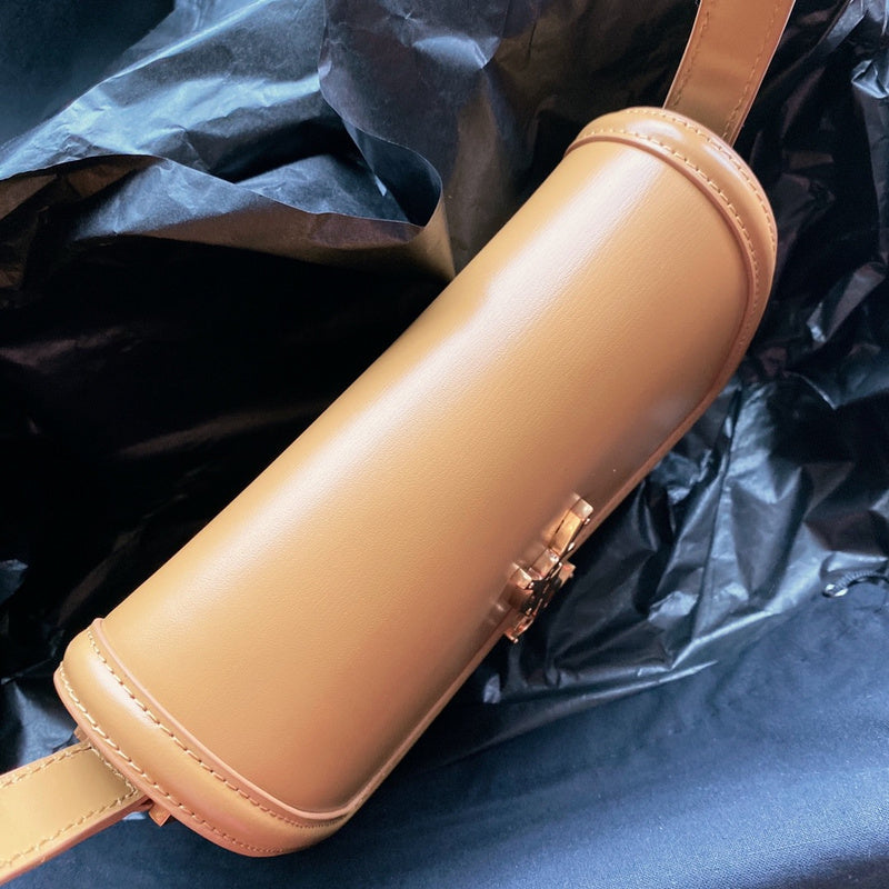 Glami - SLY Bags 025