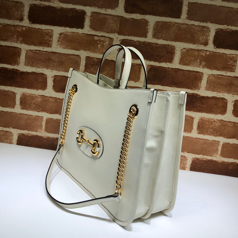 Glami Fashion - GCI Bags - 12794