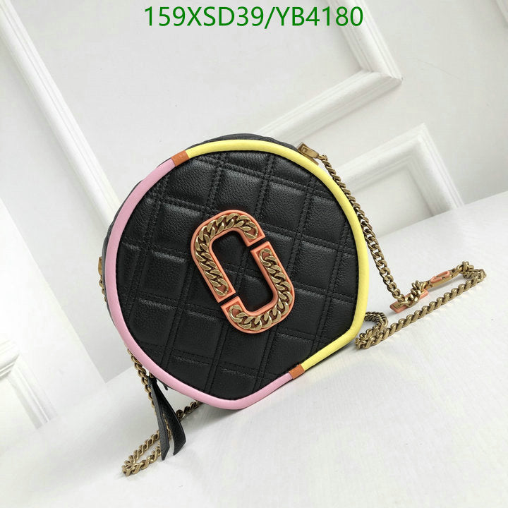 SAMC - MOJ Bags - 207