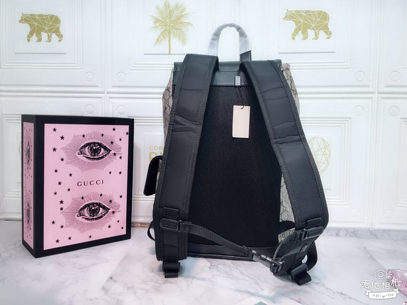 Satchel Bags - GCI Bags - 1273