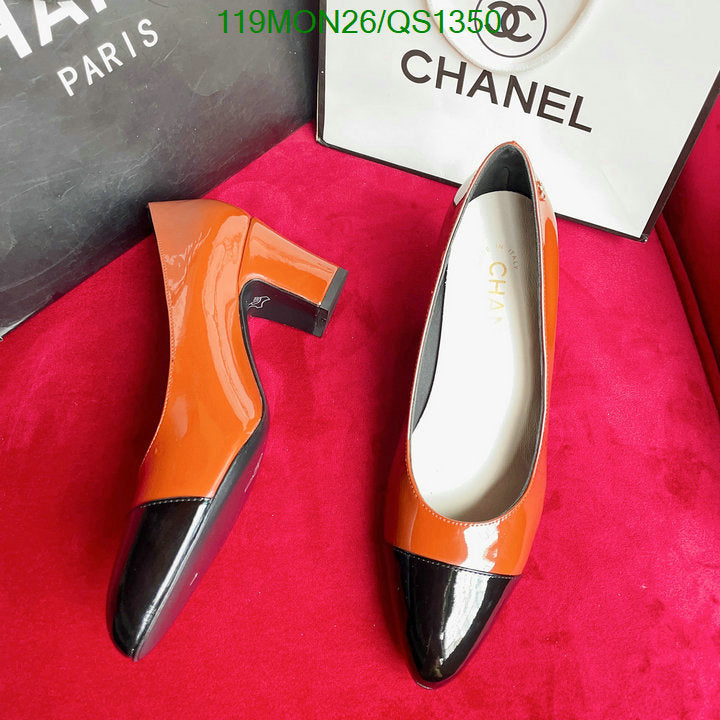 SAMC - CHL Women Shoes Ballet - 300