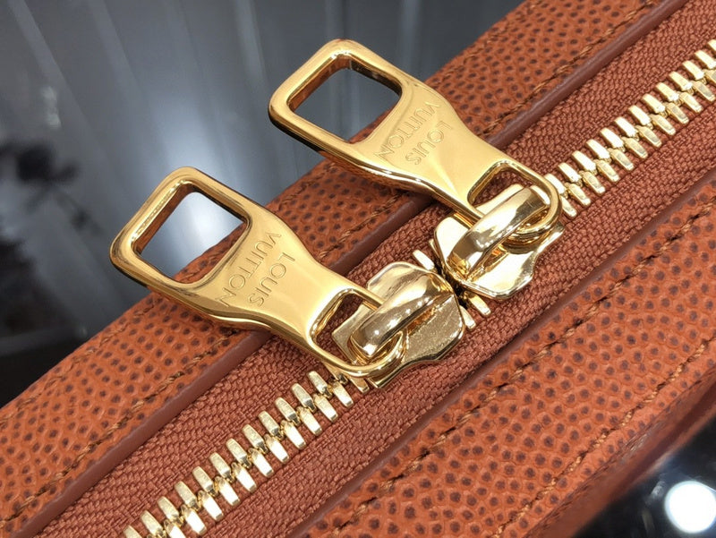 Glami- Glami- Lu-Vi bags - 3435