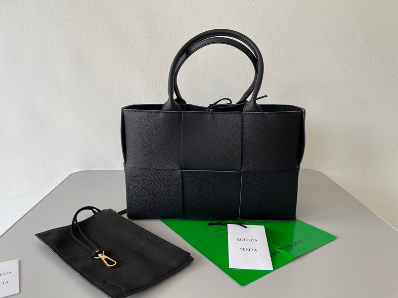 Glami- - BOV Bags - 399