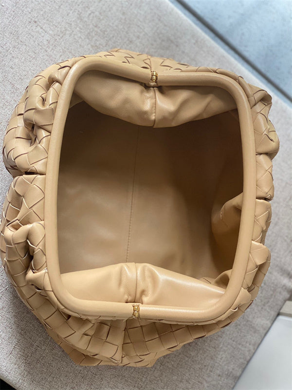 Glami- - BOV Bags - 057